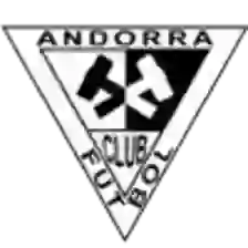 Andorra Teruel