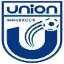 Đội bóng Union Innsbruck