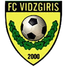 Vidzgiris