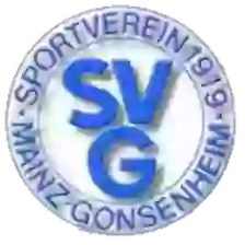 Gonsenheim