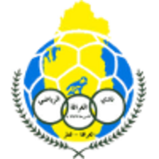 Аль-Гарафа (23)