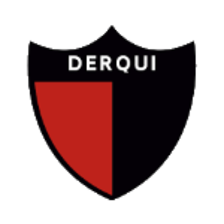 Presidente Derqui