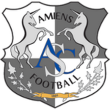 Amiens U19