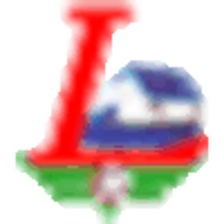 Lokomotiv BFK