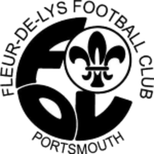 Fleur de Lys FC