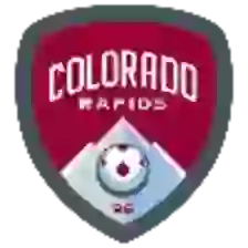 Colorado Rapids (Nữ)