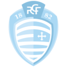 Racing Paris