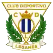 Leganes