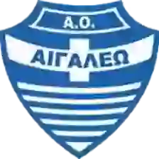 Egaleo