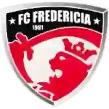 FC Fredericia