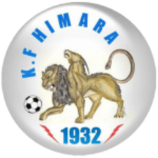 KF Himara
