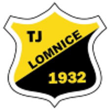 TJ OSS Lomnice