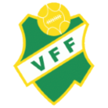 Vetlanda FF