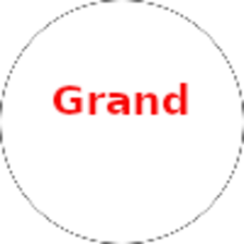Grand