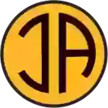 IA Akranes (F)