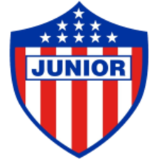 Cdp Junior FC (Nữ)