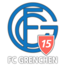 FC Grenchen