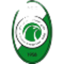 Al Shaaib