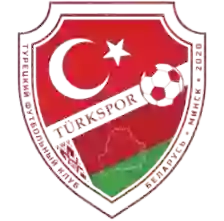 Turkspor Belarus