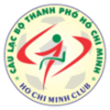 Ho Chi Minh City (F)