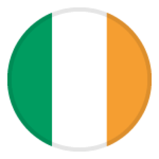 Ireland