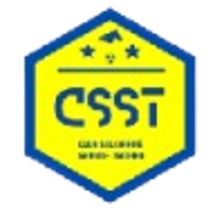 CSST Temara (Phụ nữ)