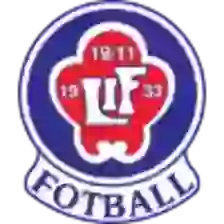 Loerenskog 19