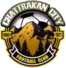Chattrakan City