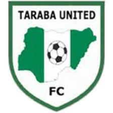 Taraba FC