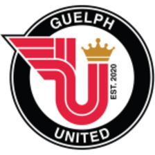 Guelph United