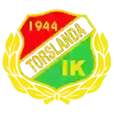Torslanda