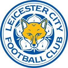 Leicester City (Mujeres)