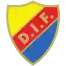 Djurgarden U19
