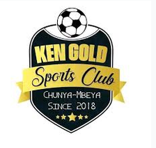 Kengold FC