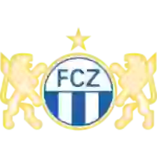 FC Zurich