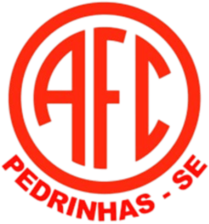 America FC Pedrinhas SE U20