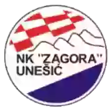 Zagora Unešić