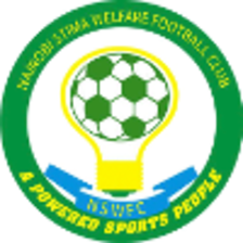 Nairobi Stima
