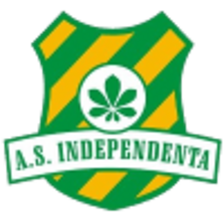 АЦС Бая-Маре (жен)