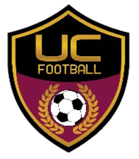 UCAFC Maroon (Nữ)