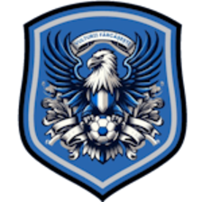 Vulturii Farcasesti score today - Vulturii Farcasesti latest score - Romania ⊕ azscore.com
