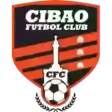 Cibao