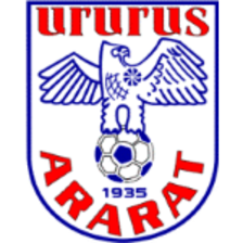 URARTU FC - ARARAT-ARMENIA FC 0-3 (PHOTO)