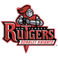 Rutgers Scarlet Knights
