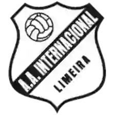 Inter Limeira U20