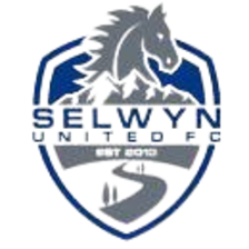 Selwyn OSA