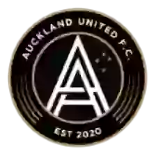 Auckland United
