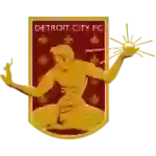 Đội bóng Thành phố Detroit FC