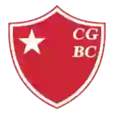 General Bernardino Caballero (F)