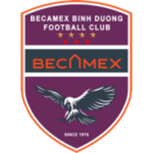 Becamex Binh Duong U21
